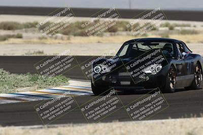 media/May-10-2025-Light Speed Track Events (Sat) [[c99cd30d1b]]/Green Group/Turn 3/